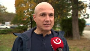 Cinkotu s Perrym spájal viac než len herecký svet: Odišiel môj kolega a priateľ