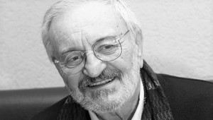 Navždy odišla legenda slovenskej kultúry: TAKTO na Milana Lasicu spomínajú priatelia, kolegovia i politici!