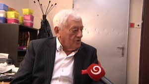 Golonka poslal tímu Craiga Ramseyho odkaz: Toto sa nesmie stávať