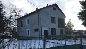 Hádka na východe Slovenska skončila otcovraždou