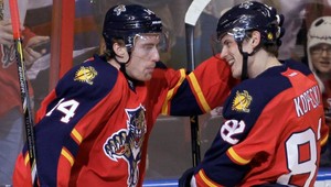 Ďalšia rana! Kopeckého zaradili na listinu zranených