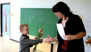 O riaditeľoch budú rozhodovať starostovia, učitelia sú proti