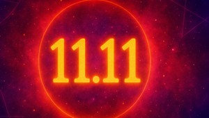 Zabudnite na „anjelské čísla“! Etnologička o dátume 11.11: Ľudia sa MÝLIA už stáročia!