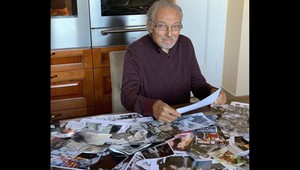 Tajná správa z nemocnice, kde sa lieči Karel Gott. Prísne manévre personálu!