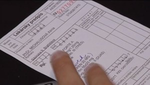 Lekári si vybojovali navýšenie platieb za výkony. O pacientov bude postarané