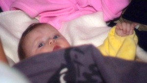 Zachránená Anička. Ide o systémovú chybu, tvrdí Richter