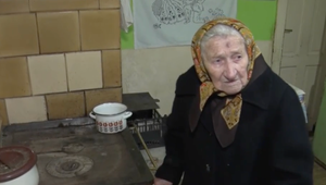 Storočná pani Helenka z Raslavíc prežila Španielsku chrípku či druhú svetovú vojnu. Toto je jej recept na dlhý život