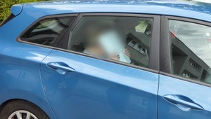 Žena predstierala utopenie trojročného Janka. Je obvinená z vraždy