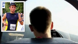 Lufthansa vedela o psychických problémoch Lubitza, takto pilotoval