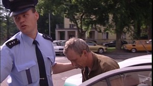 Pedofilnému Slovákovi hrozí za vraždu Jakubka (†9) doživotie