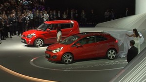 Kríza naďalej straší. Aj slovenské automobilky