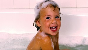 Nebezpečné hnačky. Dbajte na hygienu svojich detí!