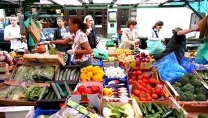 Nekupujte prebaľované potraviny! Pozorne čítajte malé písmenká