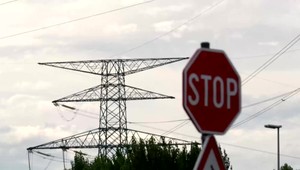 Energopomoc je stále vo hviezdach. Politici uviedli, že existuje 6 verzií rôznych prepočtov