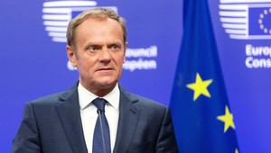 Poľsko posilňuje ochranu: Nové kryty, varovný systém a krízová príručka pre občanov