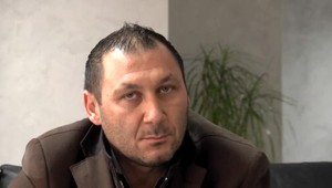 #AllForJan: Vadala robil neobvyklé prevody, zapojil aj Troškovú a Albáncov