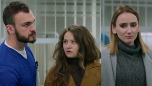 Šokujúca informácia Vladárovcov úplne odrovnala: Eva sa vzdala synčeka v ich prospech!