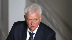 Kauza Mýtnik: Prokurátor chce pre Jozefa Brhela a syna väzenie, ďalším hrozia podmienky