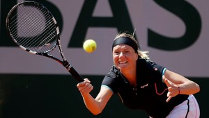 Roland Garros: Životný postup Kučovej (30) na sklonku kariéry