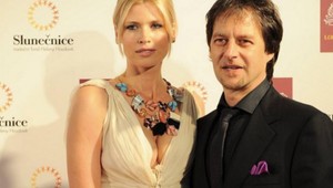 TOTO je dôvod, prečo si Peštová NIKDY nevezme Haberu!