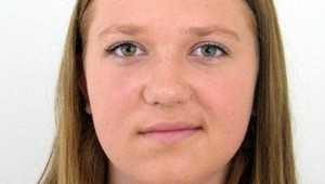 Polícia pátra po nezvestnom dievčati