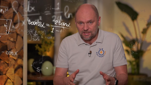 Richard Sulík má dosť srandy na adresu "jeho tabuliek": TAKTO reaguje na aktuálnu politiku!