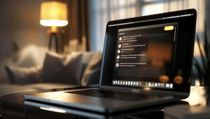 Sexuálne zneužíval stovky detí na internete, teraz po jeho obetiach pátra polícia