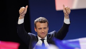 Veľký krok Francúzska: Z ústavy vymažú slovo rasa. Všetci sme takí istí ľudia, tvrdia