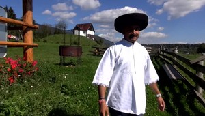 Otvorenie sezóny: Po dlhotrvajúcej zime už leto pocítili aj na Liptove