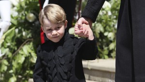 Terorista, ktorý plánoval zabiť princa Georga, pozná verdikt súdu