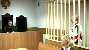 Vyhostili ste vy nám, vyhostíme aj my vašich, taká je reakcia Moskvy na opatrenie Veľkej Británie