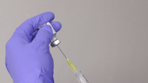 Exkluzívny prieskum AKO pre TV JOJ: Väčšina Slovákov si už nechce dať 4. dávku