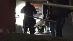 Od vraždy k možnej samovražde: Zadržaný 66-ročný muž je na slobode