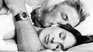 Siedme dieťa! Hviezdny pár sa pochválil ďalším bábätkom len POL ROKA po narodení syna!