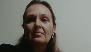 „Nič nám ho nenahradí." Prehovorila mama Tomáška (†11), ktorý sa nakazil smrtiacou amébou