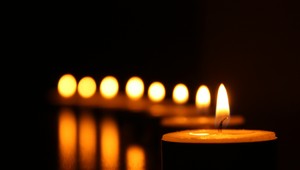 Česko v slzách: Zomrel známy hudobník a legenda, ktorá roztočila 80. a 90. roky!