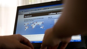 Čech sa vyhrážal útokom na škole v Bratislave. Polícii povedal, že šlo o žart