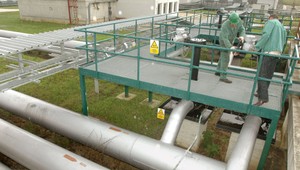 Preprava ropy cez ropovod Adria bude drahšia ako cez ropovod Družba, povedal Fico