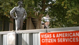 USA budú prísnejšie preverovať všetkých žiadateľov o víza