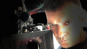 Koronavírus udrel v najvyšších hollywoodskych kruhoch! COVID-19 má slávny herec!