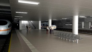 Tunel pod Dunajom, o pár rokov to vraj môže byť realita