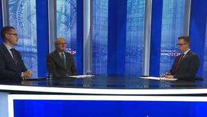 Ekonomické analýzy 24: Slovensko po Nežnej. Kam sme sa posunuli a čo nás ešte čaká?