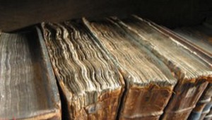 Slovensko-maďarský dejepis bude mať okolo 15 kľúčových tém