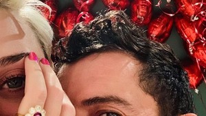 Detaily veľkolepých zásnub! Prekvapená speváčka toľko kvetov v živote nevidela!