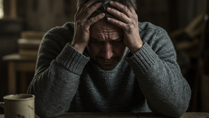 Slovensko patrí medzi najpolarizovanejšie krajiny Európy. Rozdelená spoločnosť ničí duševné zdravie