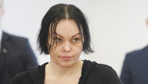 V stredu by sa mal začať proces v prípade vraždy exprimátora Hurbanova, obžalovaná je aj Zsuzsová