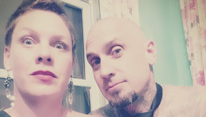 Manželstvo Pink v troskách? TOTO je jediný dôvod prečo sú ešte spolu!