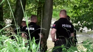 Hrozivý nález pri Zvolene: Rybár objavil ľudské pozostatky, nestalo sa to prvý raz