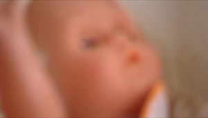 Žena klamala, že je doktorka a predstierala synovu rakovinu