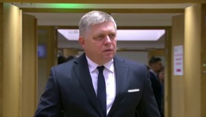 Na východe Slovenska bude v apríli spoločné rokovanie vlád SR a Ukrajiny